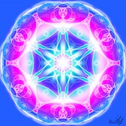 Mareste Poza Generator de energie 2