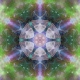 ascension_spiral