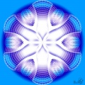 Ceakra de Lumina