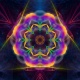 cosmic_1409