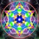 cosmic_2509