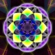 cosmic_4168