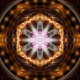 cosmic_7759