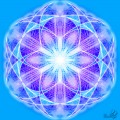 Diamant stralucitor