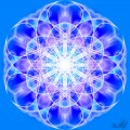 Diamant stralucitor 2