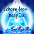 Echoes from Deep In
