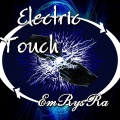 Electric Touch