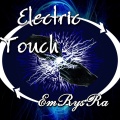 Electric Touch