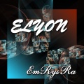 Elyon