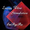 Energy Flow Stimulation