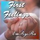 first_feelings