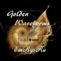 Golden Waveforms