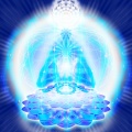 Iluminarea 3