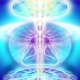 inflorire_spirituala
