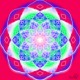 lotus_radiant