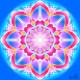 lotusul_astral