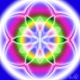lumina_interioara