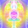Meditatie
