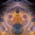 Orion Journey
