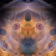 orion_journey