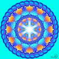 Poarta astrala