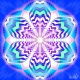 portal_al_saselea_simt
