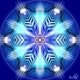 reactor_de_energie_albastra