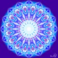 Revelatia divina 2