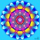 roata_albastra