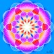 simfonia_de_lumina