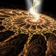 spirala_cosmica_5