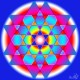 stea_hexagonala