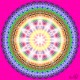 stralucire_interioara