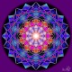 stralucire_in_sine