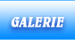 Galerie