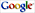 Cauta cu Google in aceasta pagina