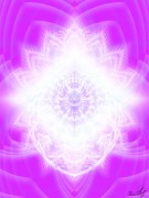 Enlarge Divine self revealed 2 Photo