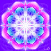 Enlarge Star birth 2 Photo