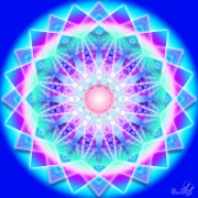 Enlarge Star birth 3 Photo