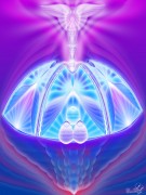 Enlarge Holy grail spirit Photo