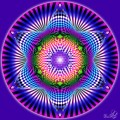 Contact ET 2