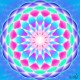 floare_de_cristal_2